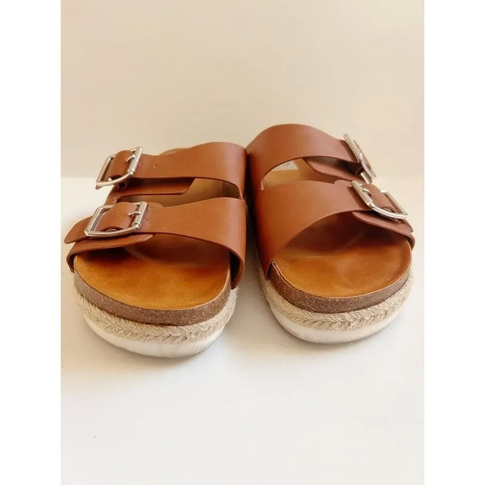 DV by Dolce Vita classic slide
